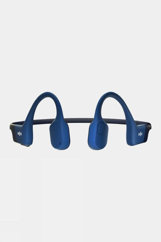 OpenRun Headphones - Magnetic Induction