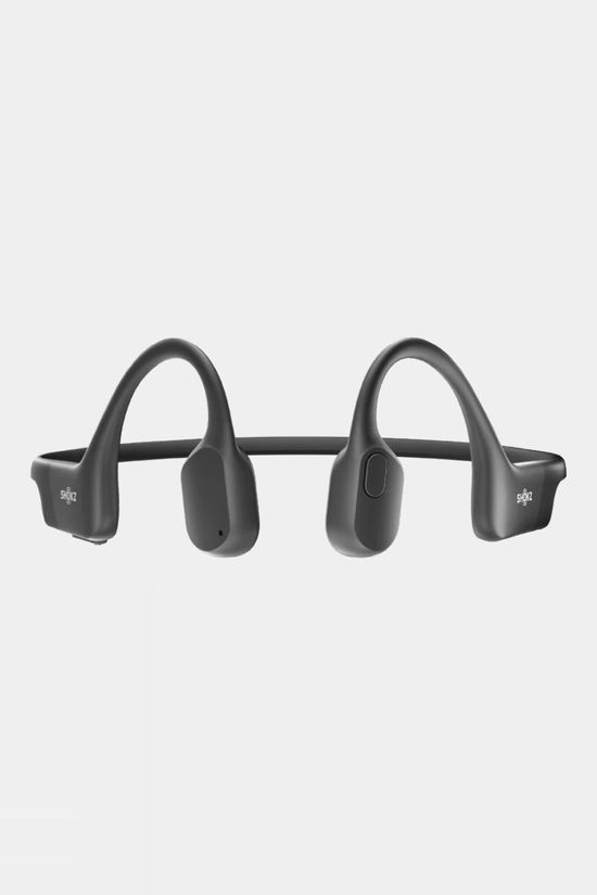 OpenRun Headphones - USB-C