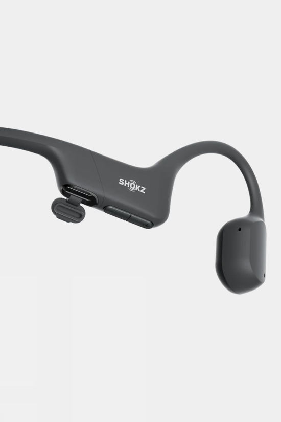OpenRun Headphones - USB-C