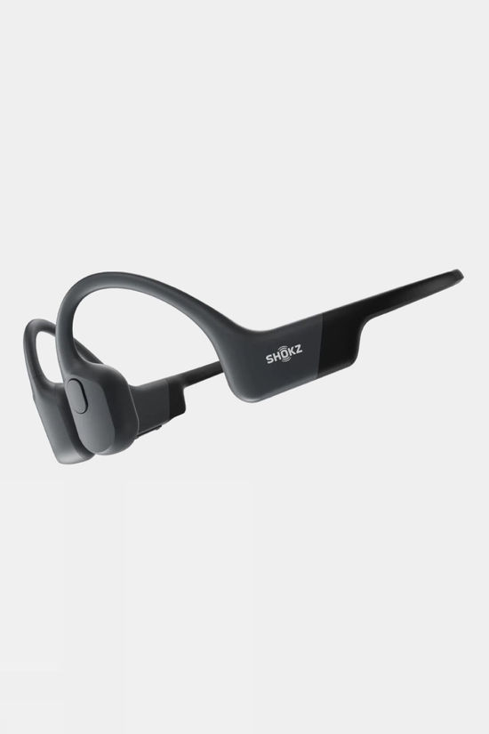 OpenRun Headphones - USB-C