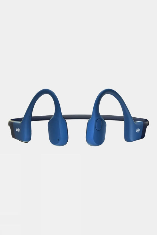 OpenRun Headphones - USB-C