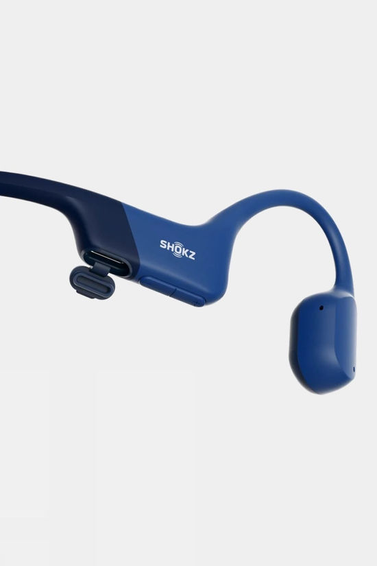 OpenRun Headphones - USB-C