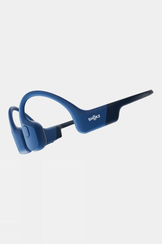 OpenRun Headphones - USB-C