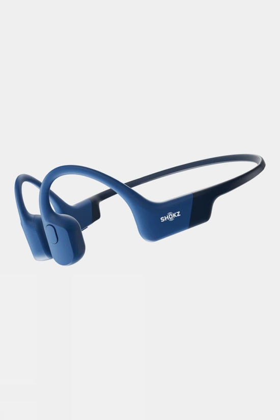 OpenRun Headphones - USB-C