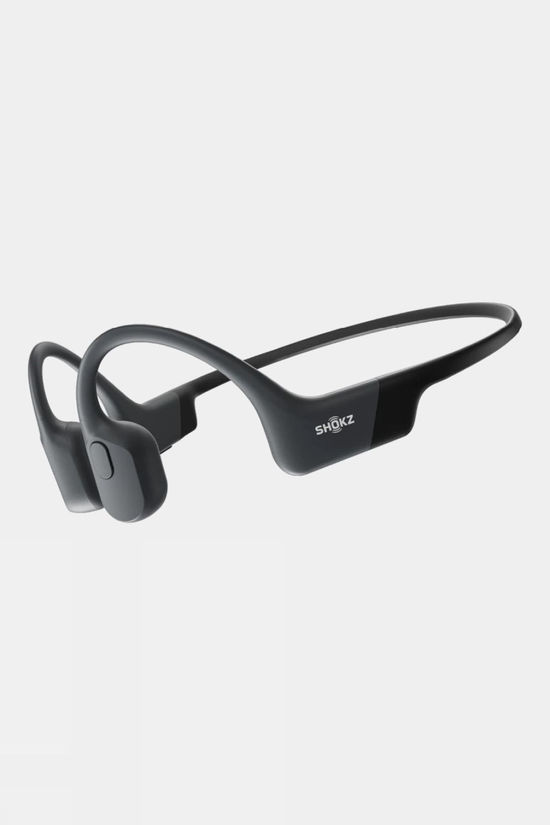 OpenRun Headphones - USB-C OpenRun Headphones - USB-C