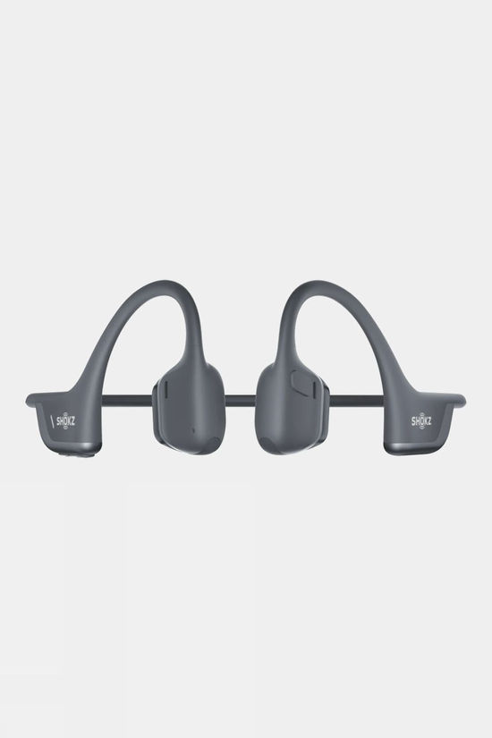 OpenRun Pro 2 Headphones