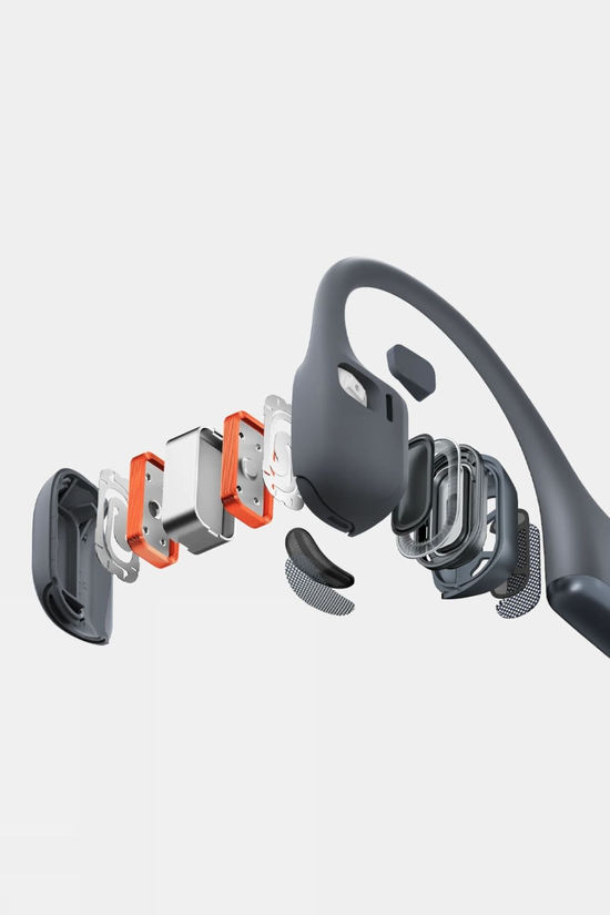 OpenRun Pro 2 Headphones