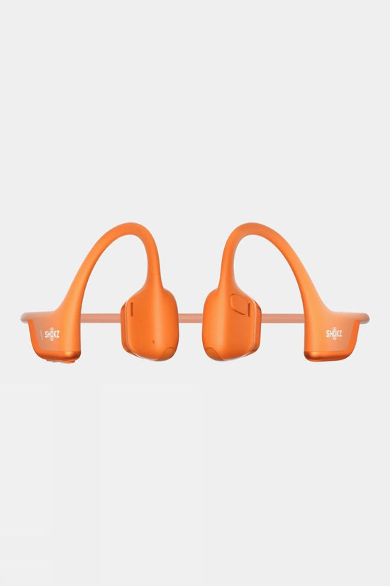 OpenRun Pro 2 Headphones