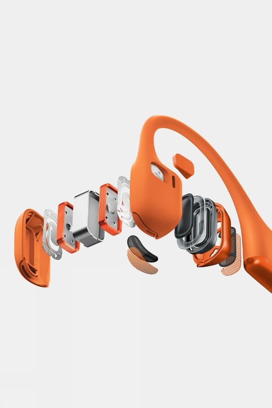 OpenRun Pro 2 Headphones