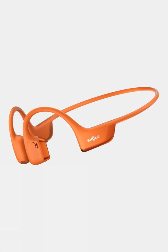 OpenRun Pro 2 Headphones