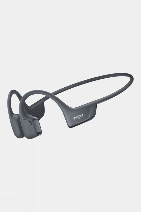 OpenRun Pro 2 Headphones