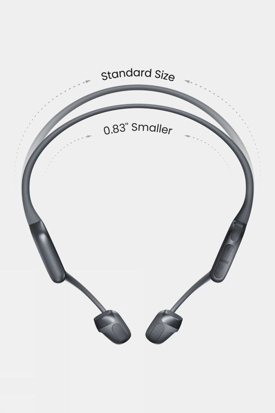 OpenRun Pro 2 Mini Headphones