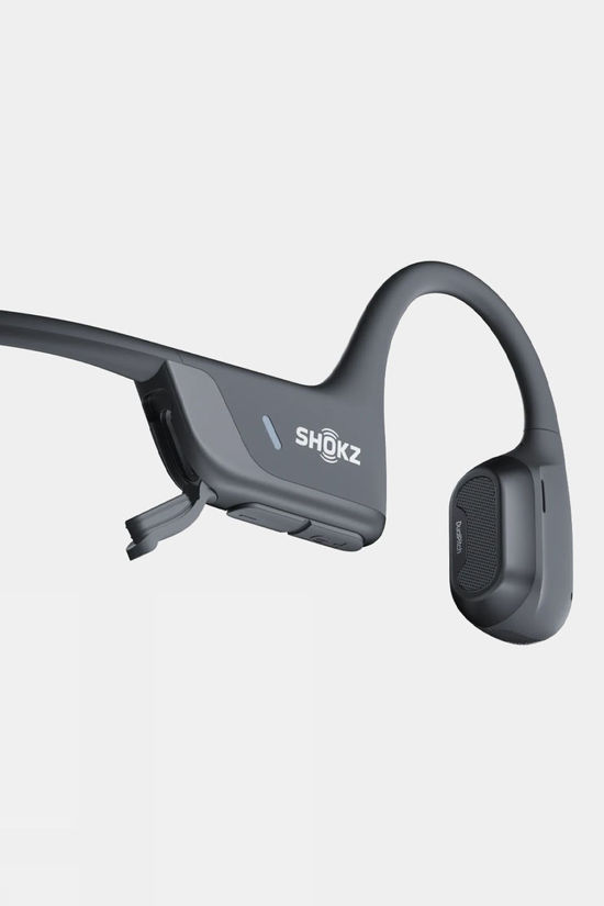 OpenRun Pro 2 Mini Headphones