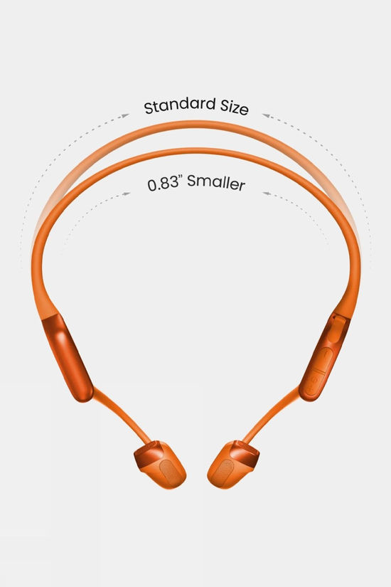 OpenRun Pro 2 Mini Headphones