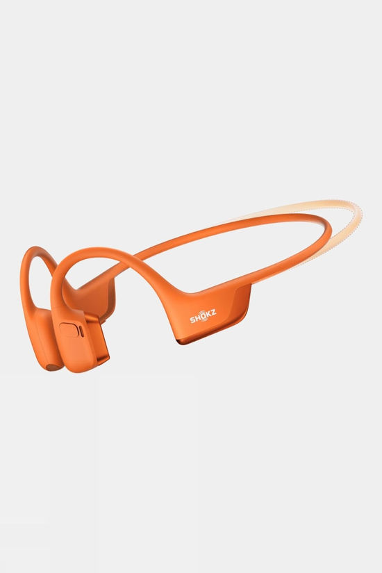 OpenRun Pro 2 Mini Headphones