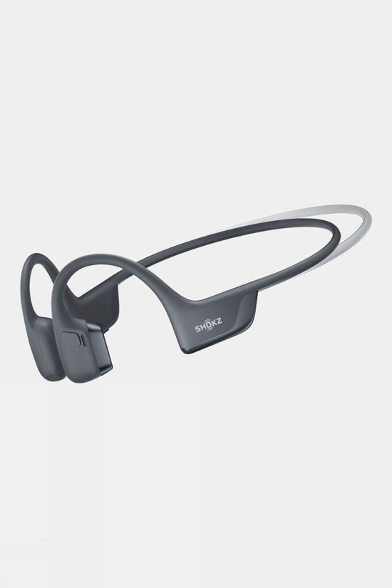 OpenRun Pro 2 Mini Headphones