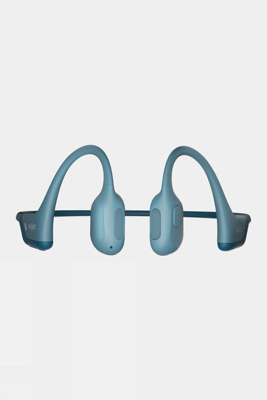 OpenRun Pro Headphones