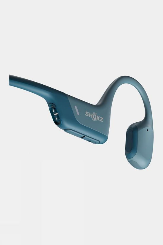 OpenRun Pro Headphones