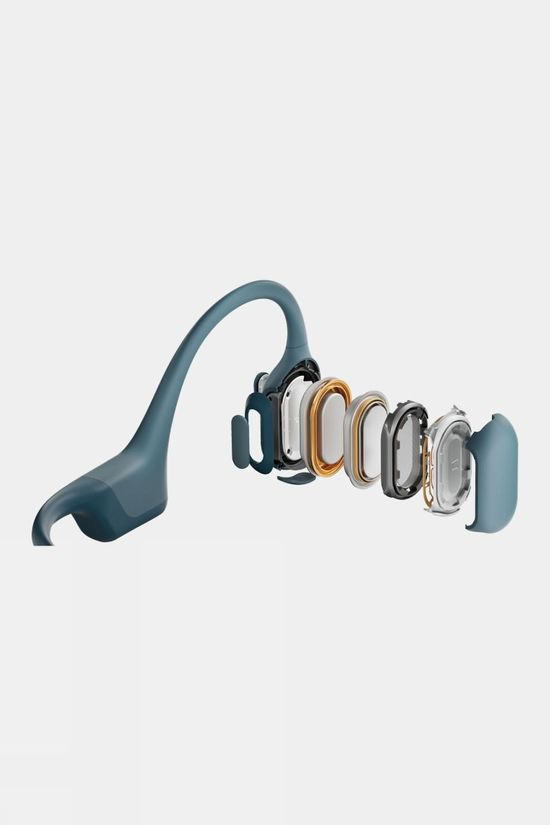 OpenRun Pro Headphones