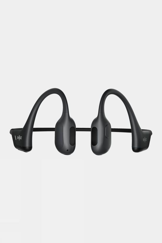 OpenRun Pro Headphones