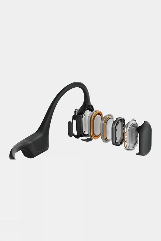 OpenRun Pro Headphones