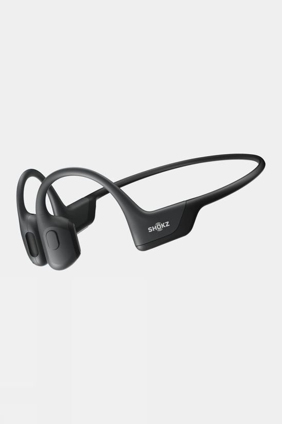 OpenRun Pro Headphones