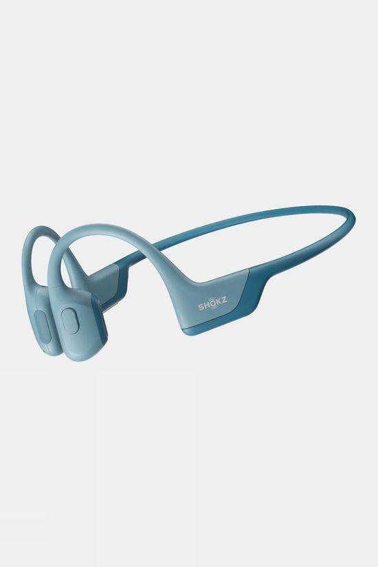OpenRun Pro Headphones