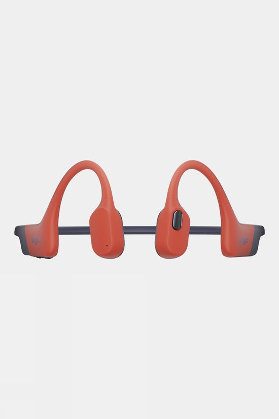 OpenSwim Pro Headphones