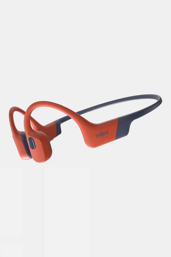 OpenSwim Pro Headphones