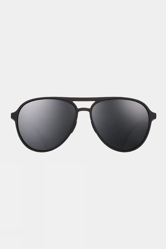 Operation: Blackout Sunglasses