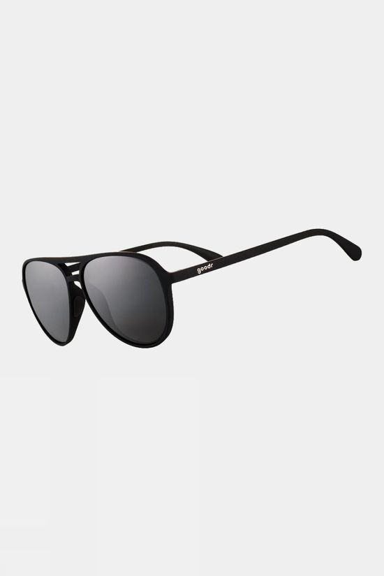 Operation: Blackout Sunglasses