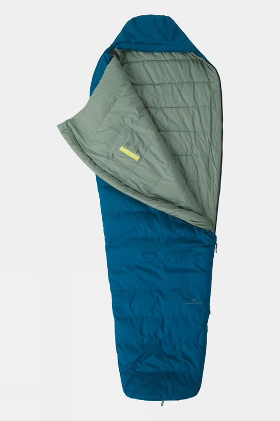 Ordesa Hybrid 4 Sleeping Bag