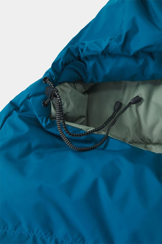 Ordesa Hybrid 4 Sleeping Bag