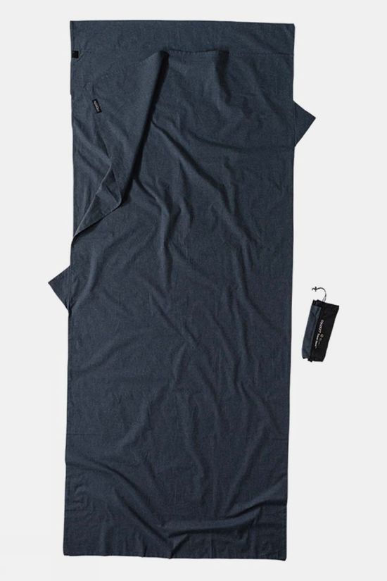 Organic Cotton Travel Sheet