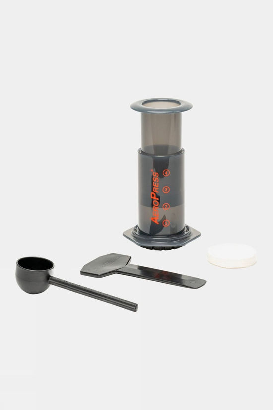 Original Coffee Maker
