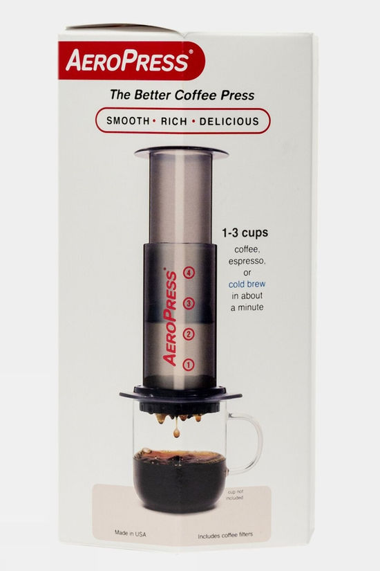 Original Coffee Maker