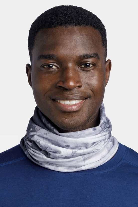 Original Ecostretch Neckwear
