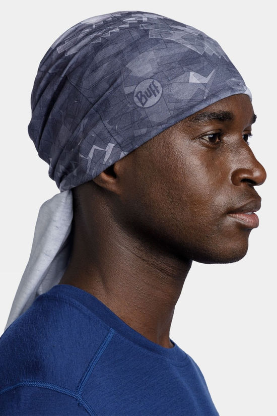 Original Ecostretch Neckwear