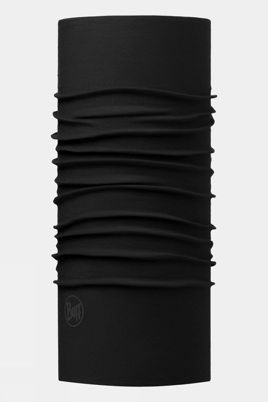 Original Ecostretch Neckwear