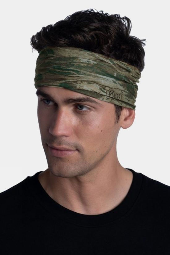Original Ecostretch Neckwear
