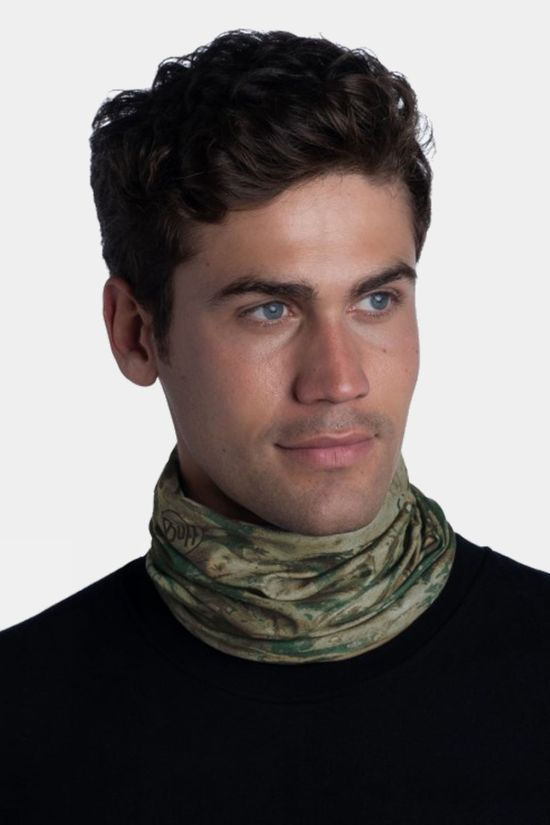 Original Ecostretch Neckwear