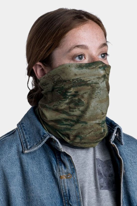 Original Ecostretch Neckwear