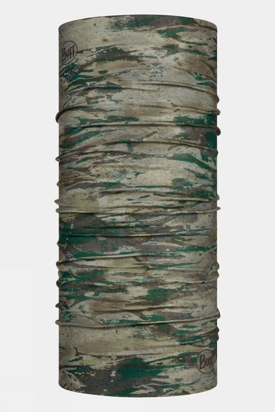 Original Ecostretch Neckwear