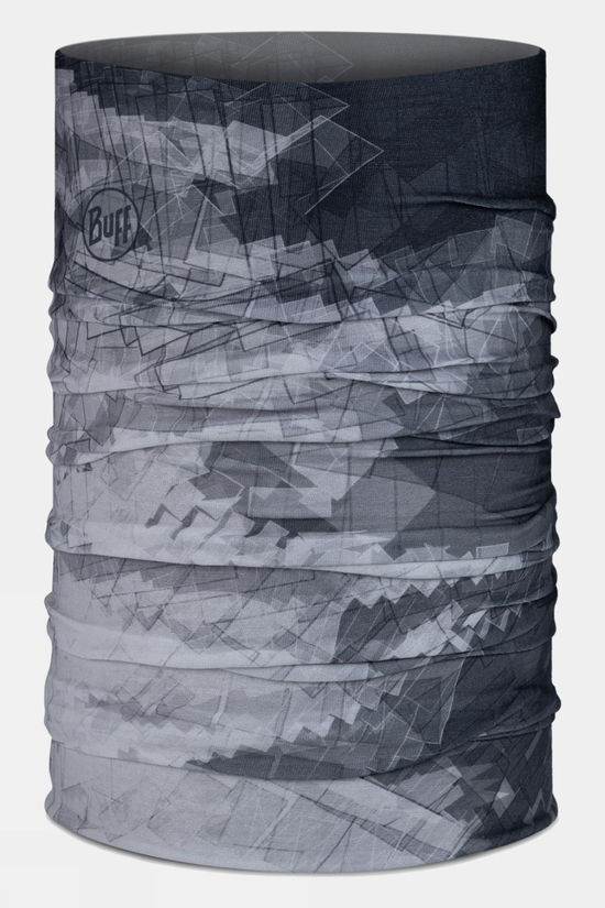 Original Ecostretch Neckwear
