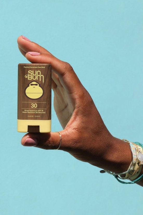 Original SPF 30 Sunscreen Face Stick