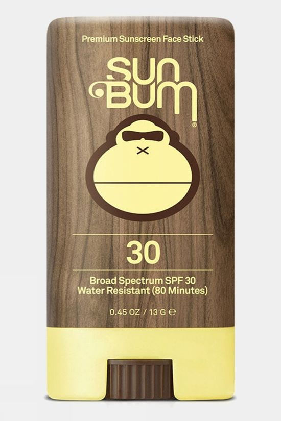 Original SPF 30 Sunscreen Face Stick