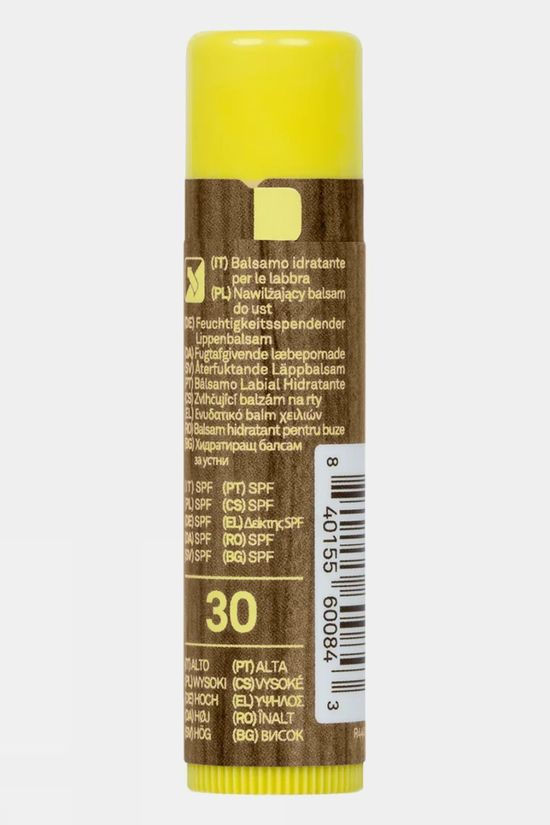 Original SPF 30 Sunscreen Lip Balm