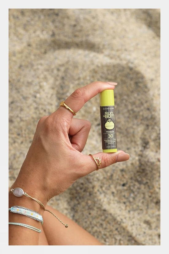 Original SPF 30 Sunscreen Lip Balm