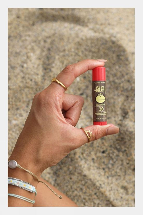 Original SPF 30 Sunscreen Lip Balm
