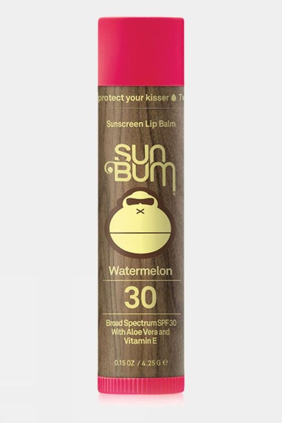 Original SPF 30 Sunscreen Lip Balm